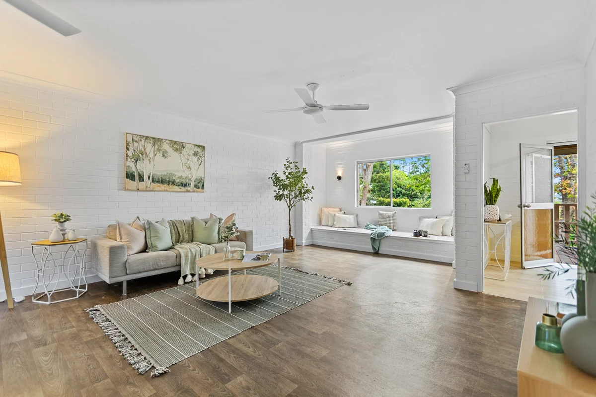 8 Roseblade Street, Yungaburra, Qld 4884