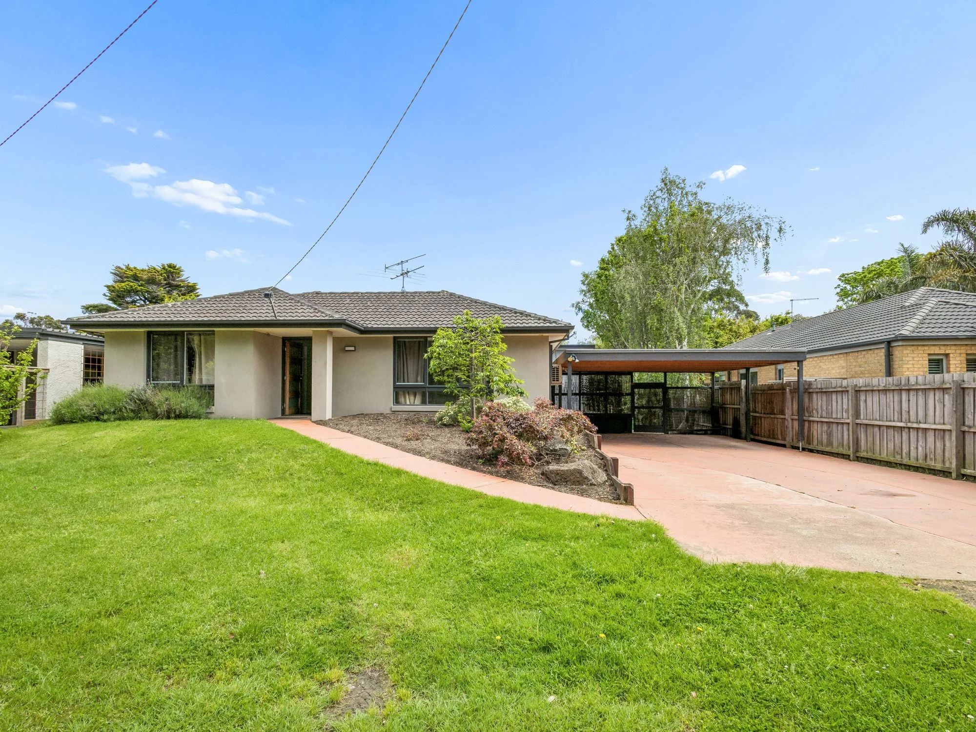 8, Rosebud VIC 3939