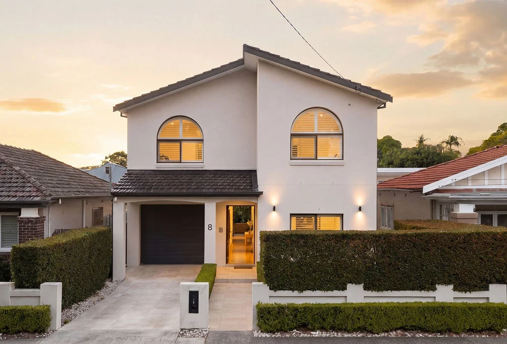 8 Rosewall Street, Willoughby, NSW 2068