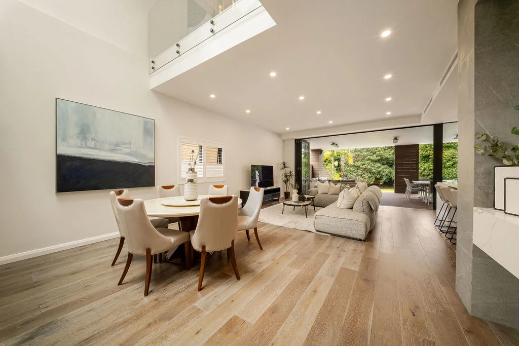 8 Rosewall Street, Willoughby, NSW 2068