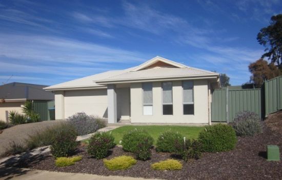 8 Rouse Court, Nairne, SA 5252