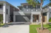 8 Saddlebred Way, Box Hill, NSW 2765