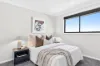 8 Saddlebred Way, Box Hill, NSW 2765-Image