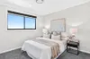 8 Saddlebred Way, Box Hill, NSW 2765-Image