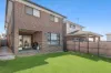8 Saddlebred Way, Box Hill, NSW 2765-Image