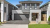 8 Saddlebred Way, Box Hill, NSW 2765-Image