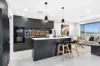 8 Saddlebred Way, Box Hill, NSW 2765-Image