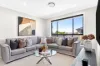 8 Saddlebred Way, Box Hill, NSW 2765-Image