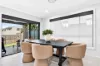 8 Saddlebred Way, Box Hill, NSW 2765-Image