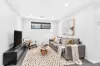 8 Saddlebred Way, Box Hill, NSW 2765-Image