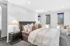 8 Saddlebred Way, Box Hill, NSW 2765-Image