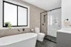 8 Saddlebred Way, Box Hill, NSW 2765-Image