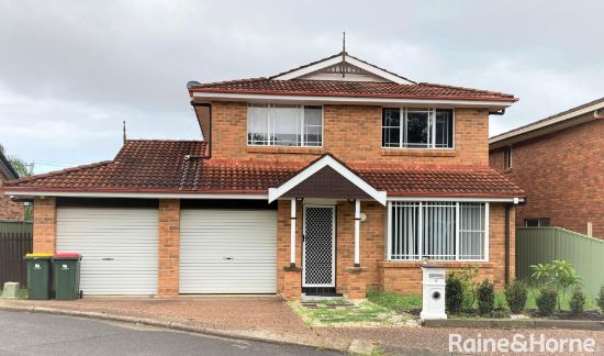 8 Salamander Gardens Court, Salamander Bay, NSW 2317