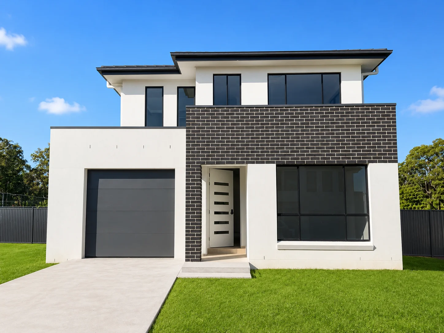 8 Salvation Crescent, Rouse Hill, NSW 2155