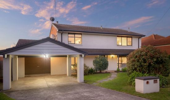 8 Sanders Road, Frankston South, Vic 3199