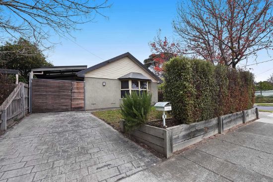 8 Scott Street, Sunbury, Vic 3429