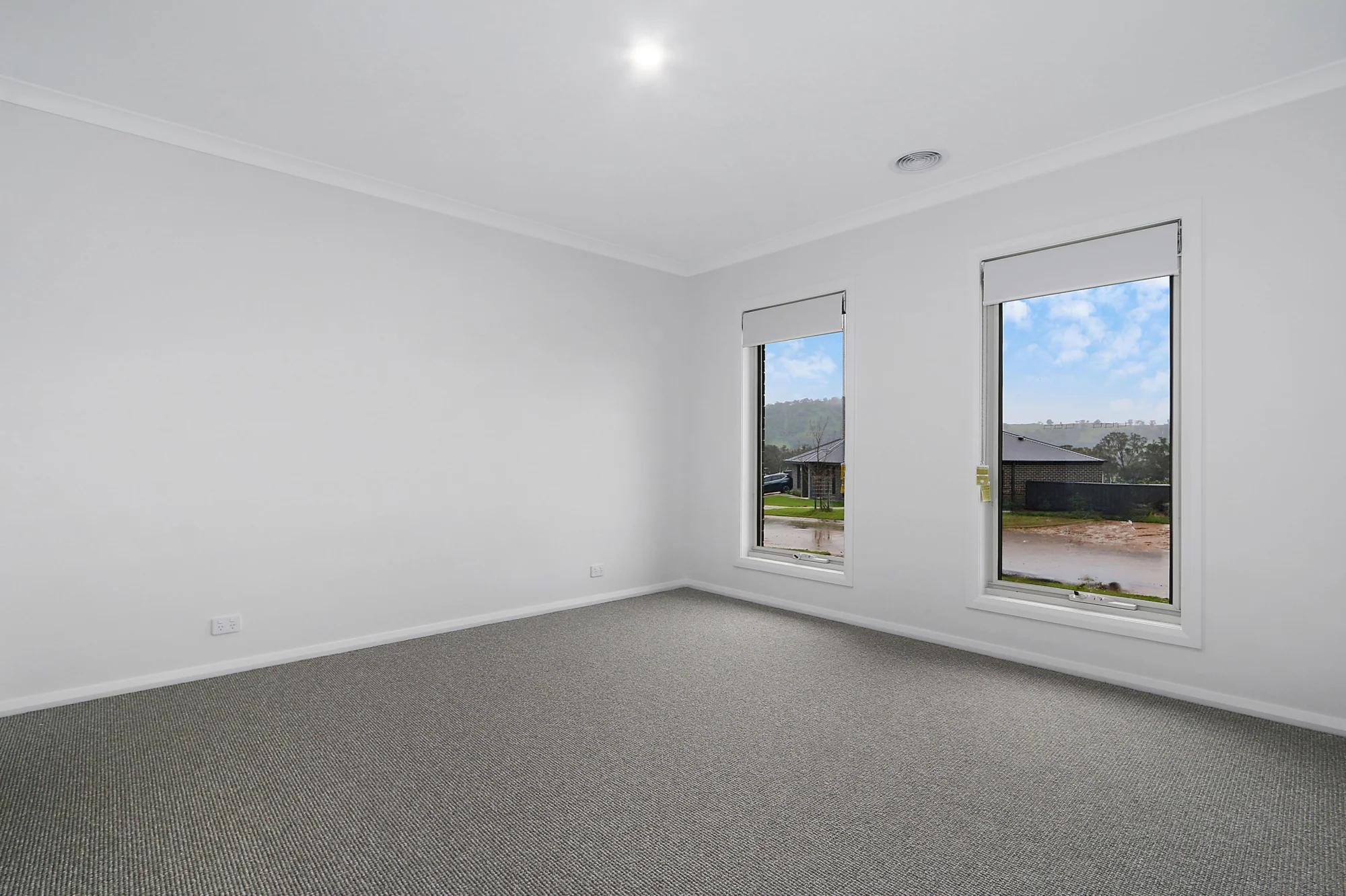 8 Sharman Road, Leneva VIC 3691