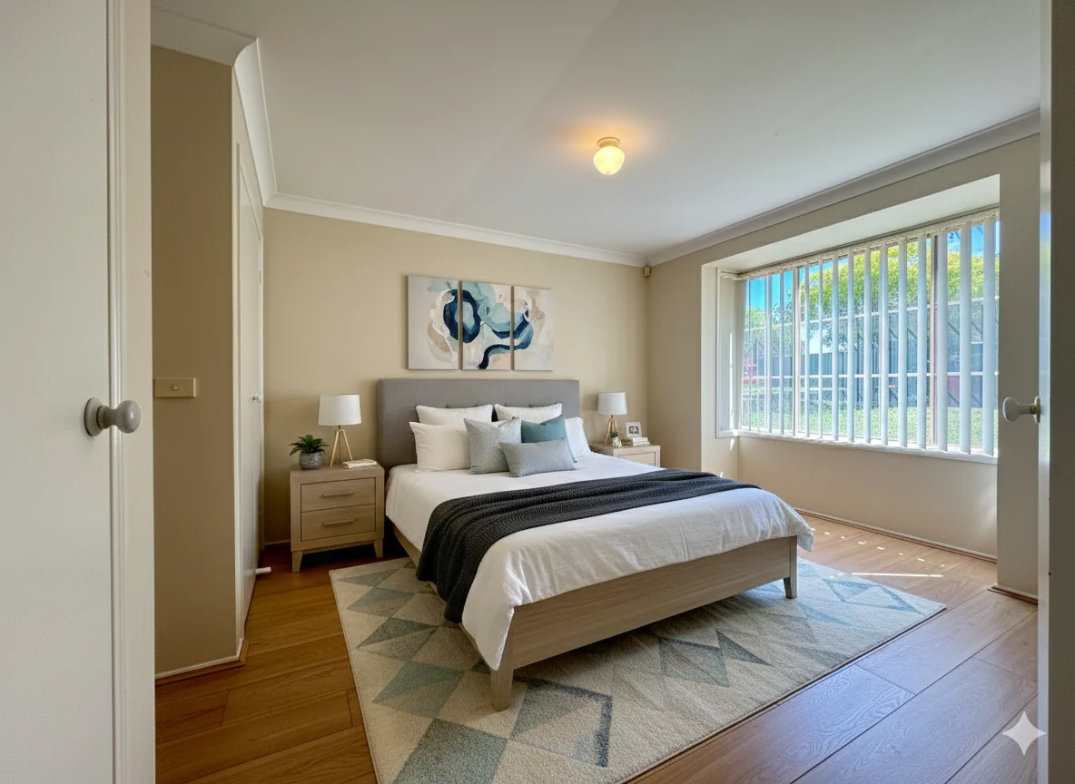 8 Sherwood Circuit, Penrith NSW 2750