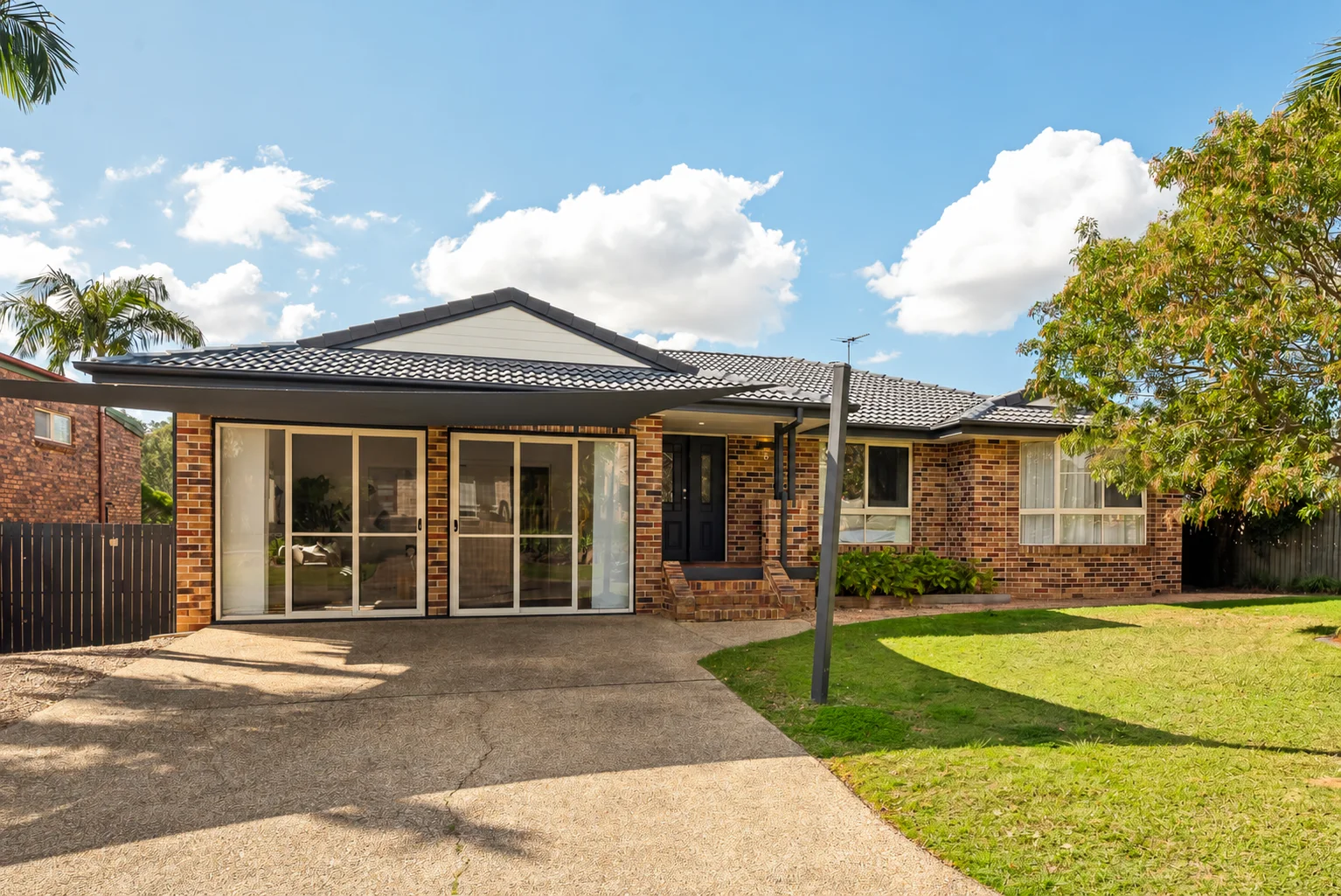 8 Silvereye Crescent, Albany Creek, Qld 4035