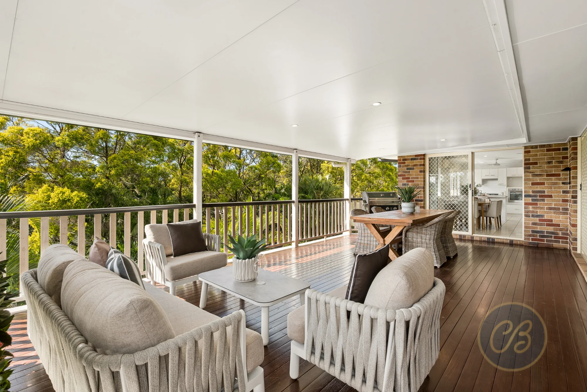 8 Silvereye Crescent, Albany Creek, Qld 4035