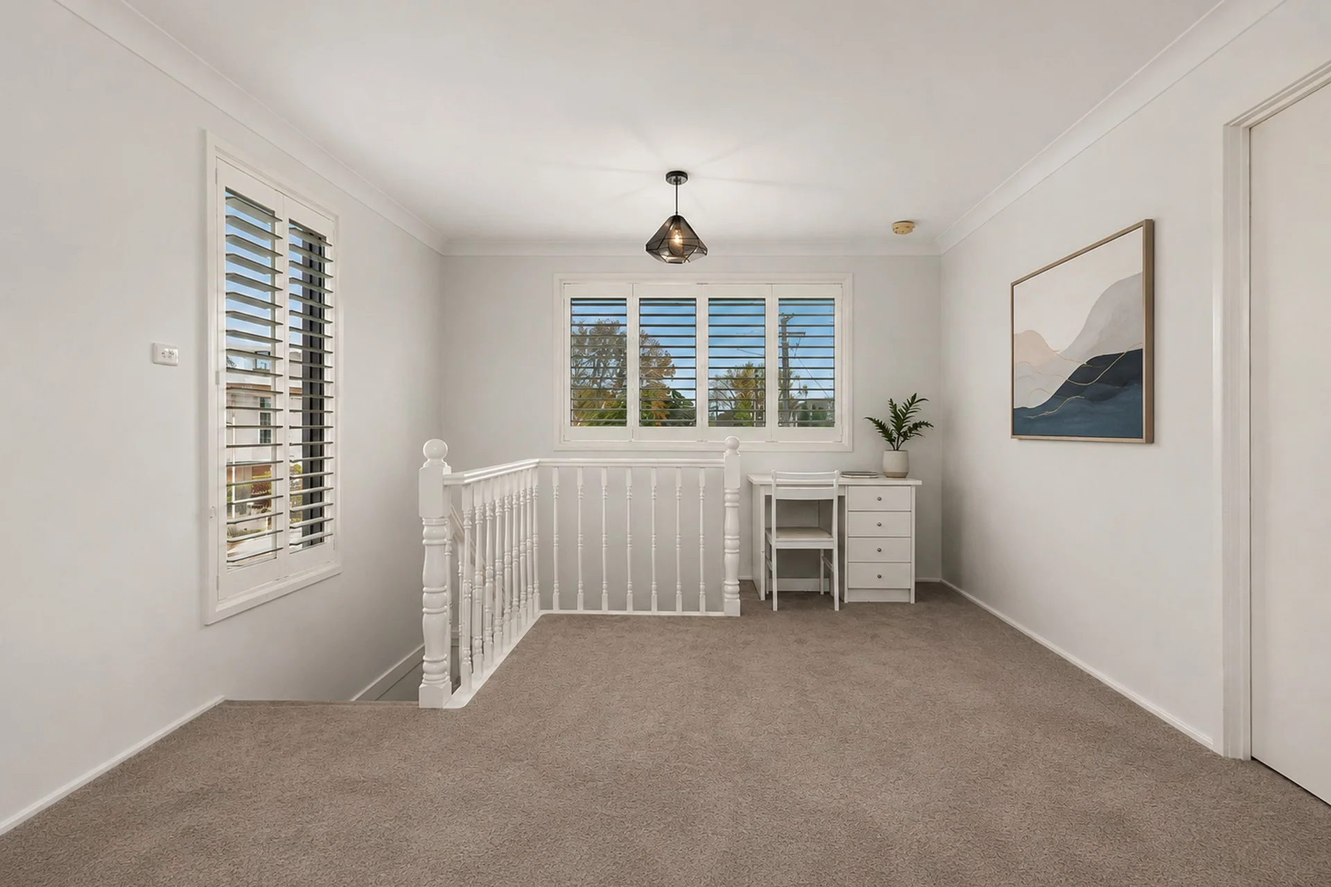 8 Skinners Avenue, Dolls Point, NSW 2219