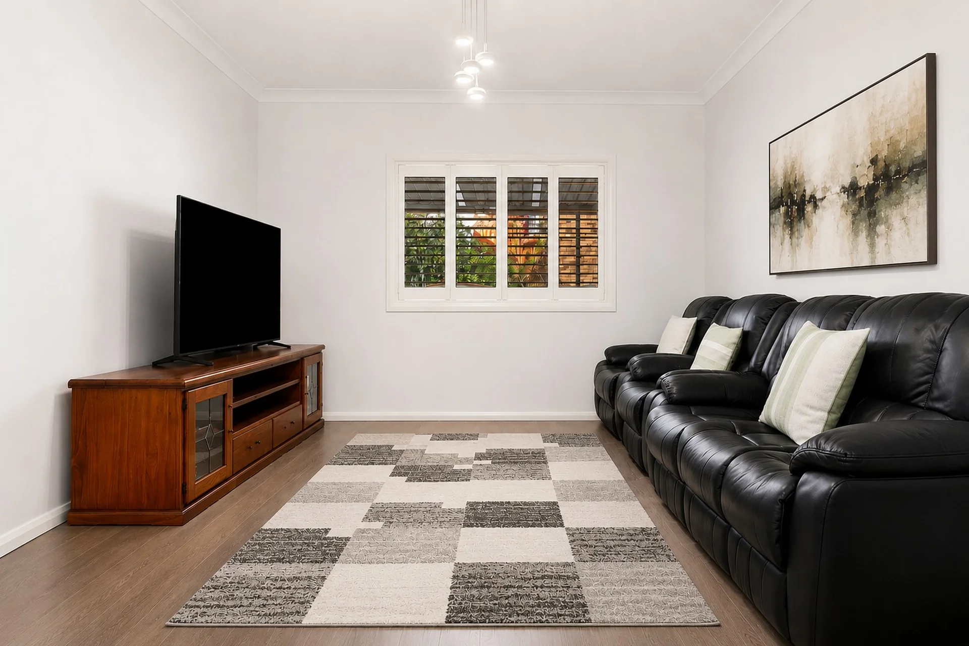 8 Skinners Avenue, Dolls Point, NSW 2219