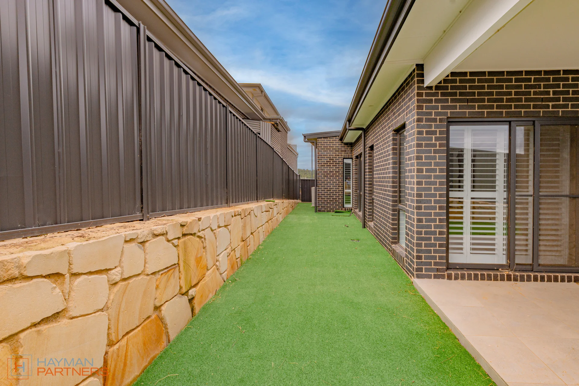 8 Skyring Street, Whitlam, ACT 2611