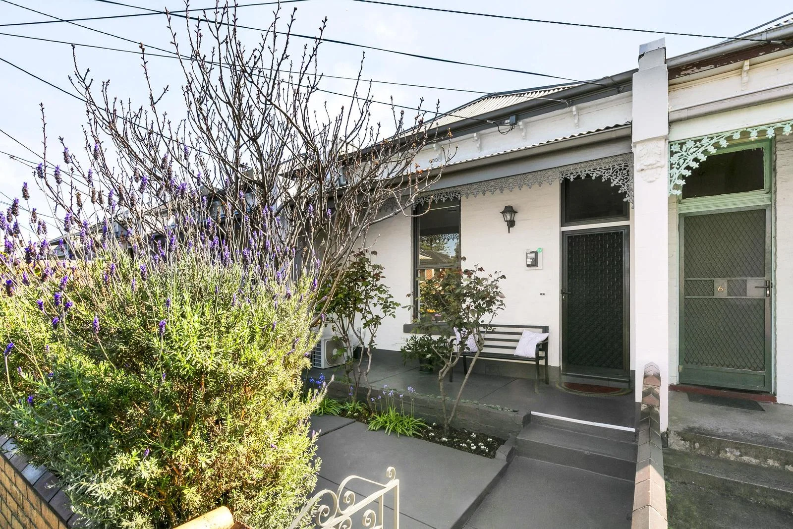 8 Smith Street, Brunswick West, Vic 3055