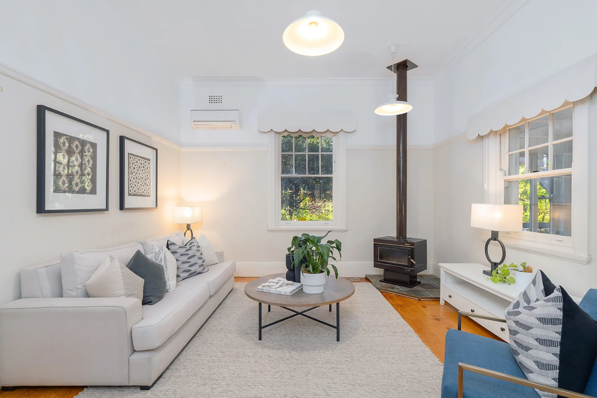 8 Stanhope Road, Killara, NSW 2071