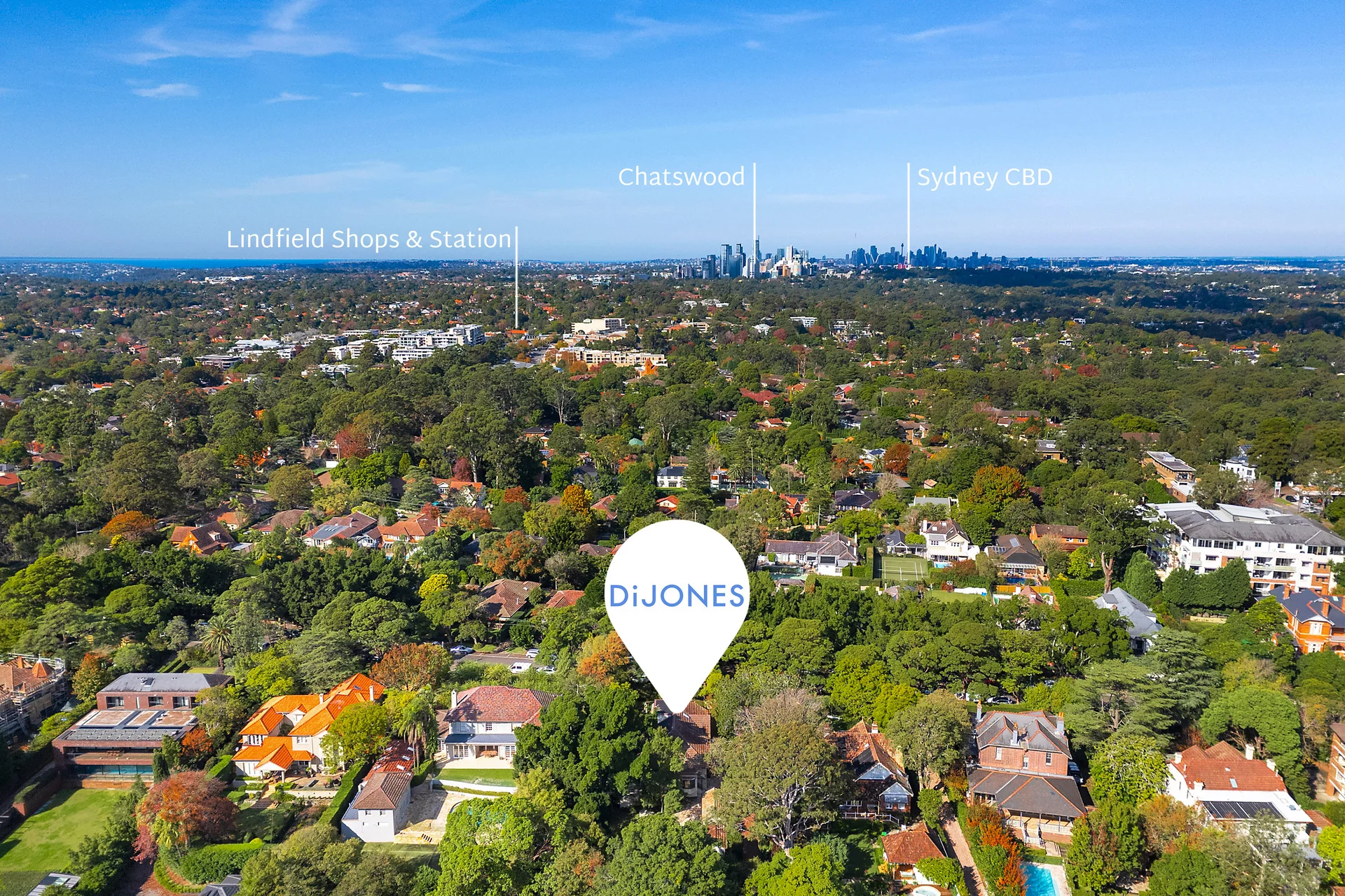 8 Stanhope Road, Killara, NSW 2071