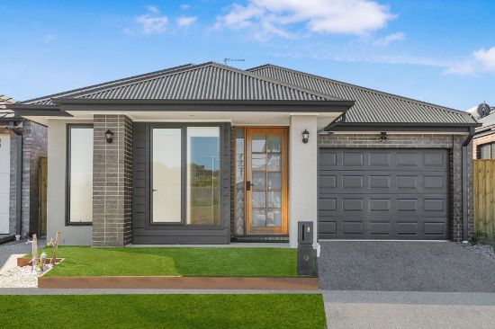8 Steer Street, Werribee, Vic 3030