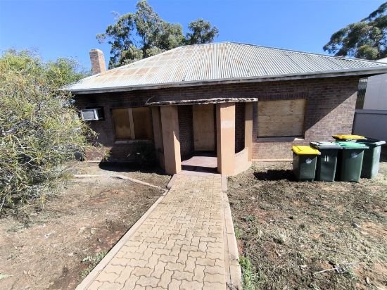 8 Stirling rd, Port Augusta, SA 5700