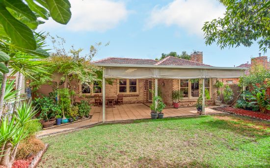 8 Strawson Road, Northfield, SA 5085