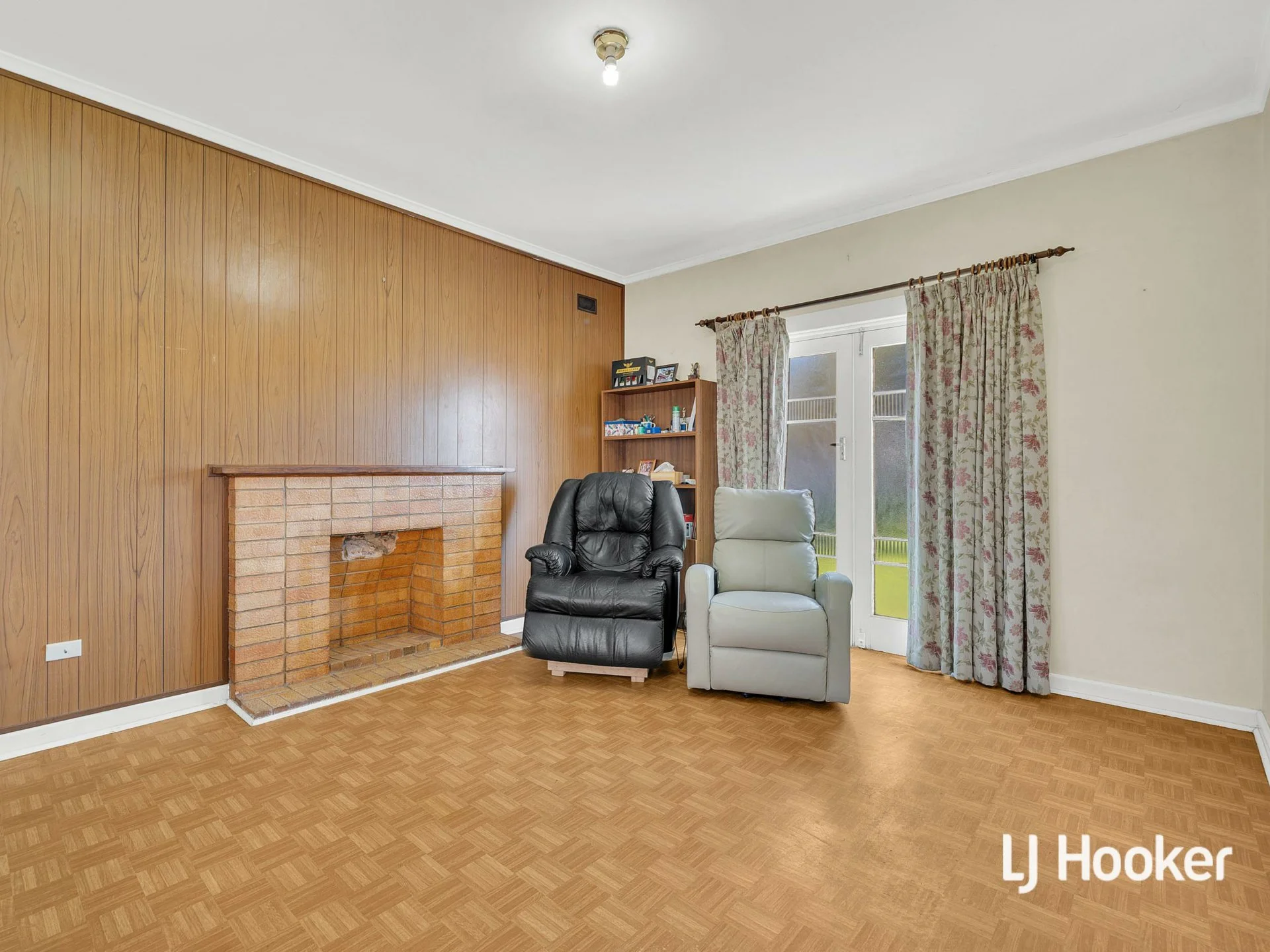 8 Sunnybrae Ave, Kilburn, SA 5084