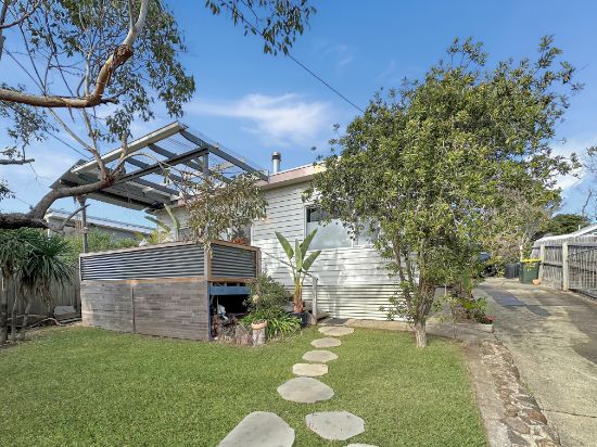 8 Sunset Strip, Jan Juc, Vic 3228