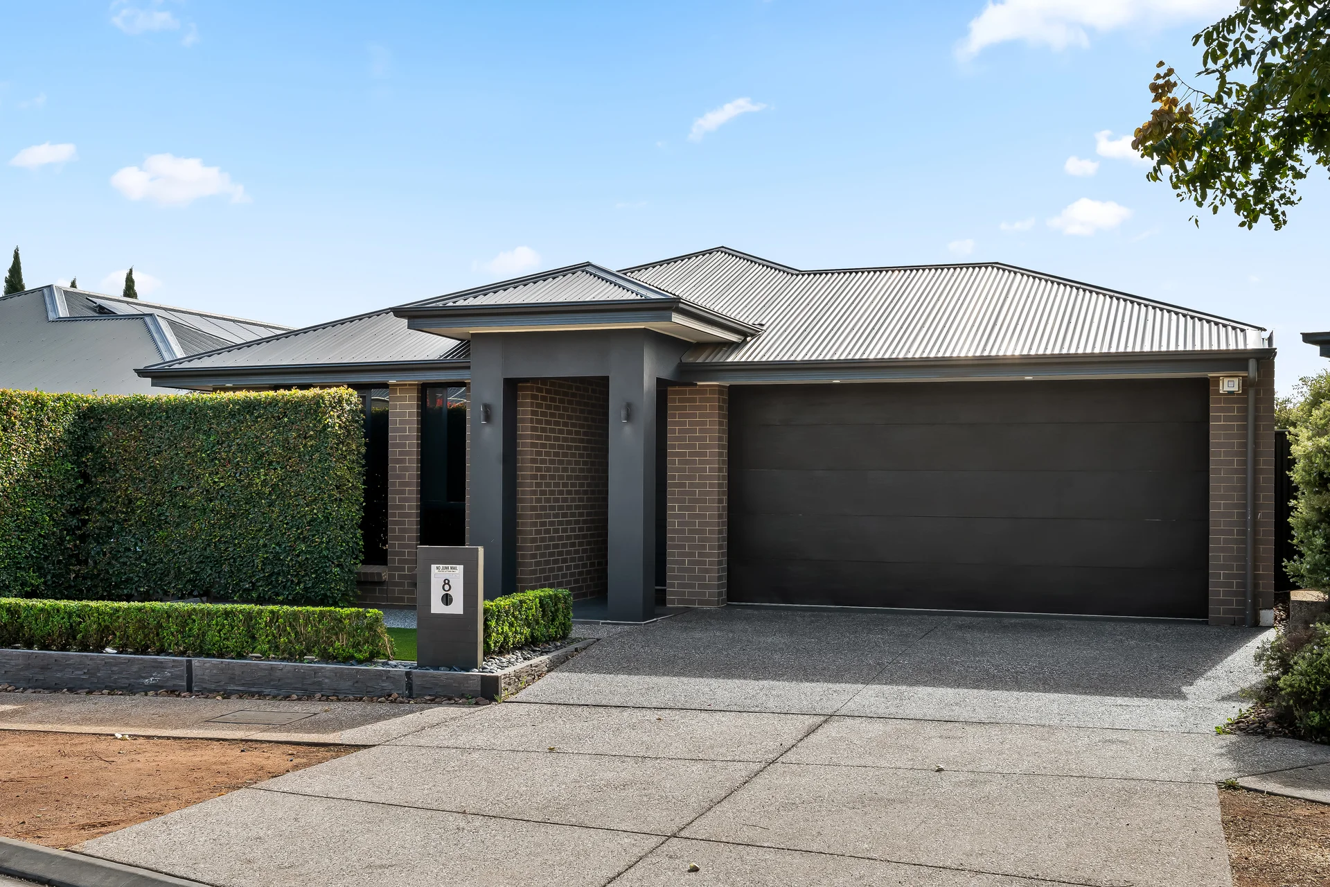 8 Telowie Avenue, Blakeview, SA 5114