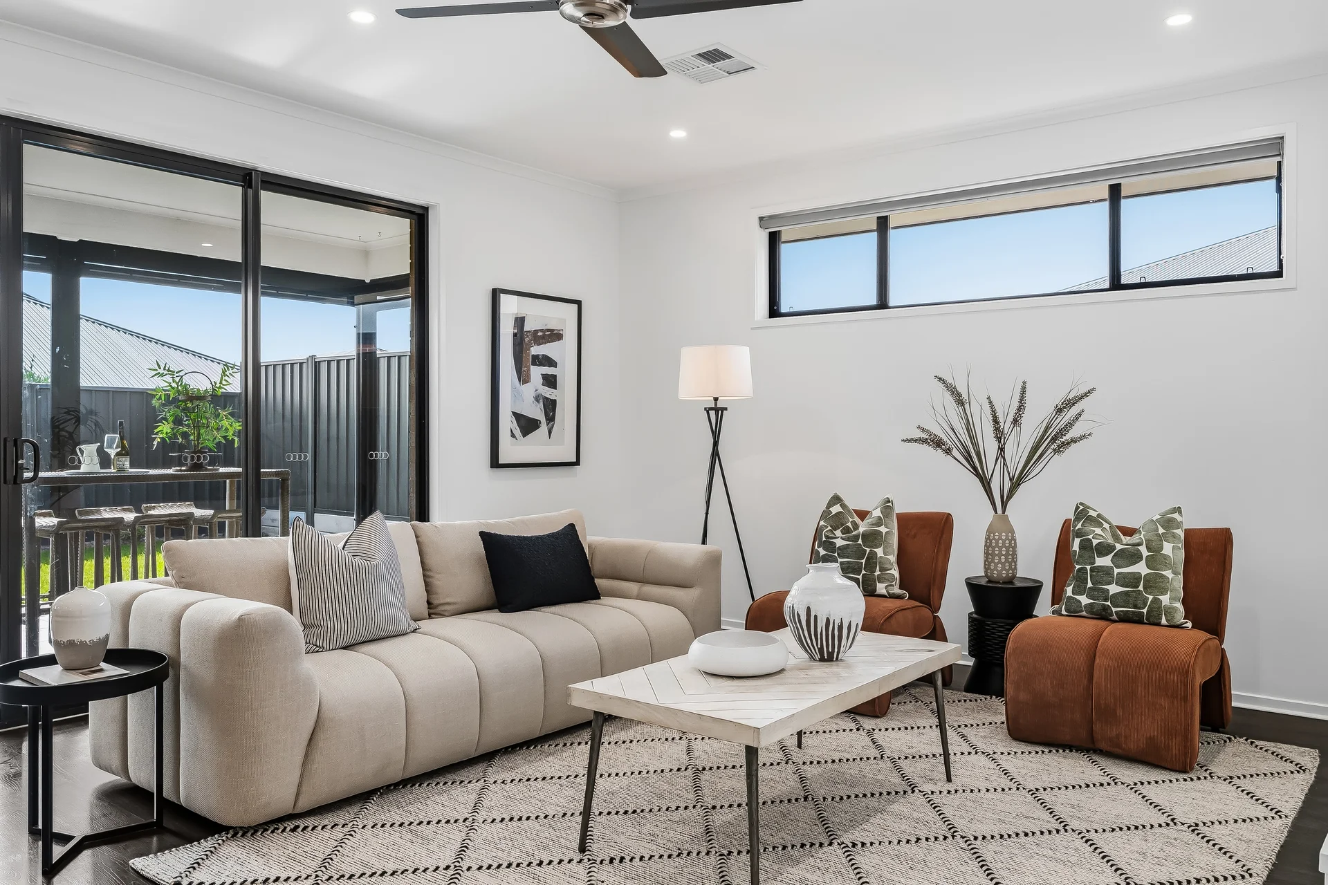 8 Telowie Avenue, Blakeview, SA 5114