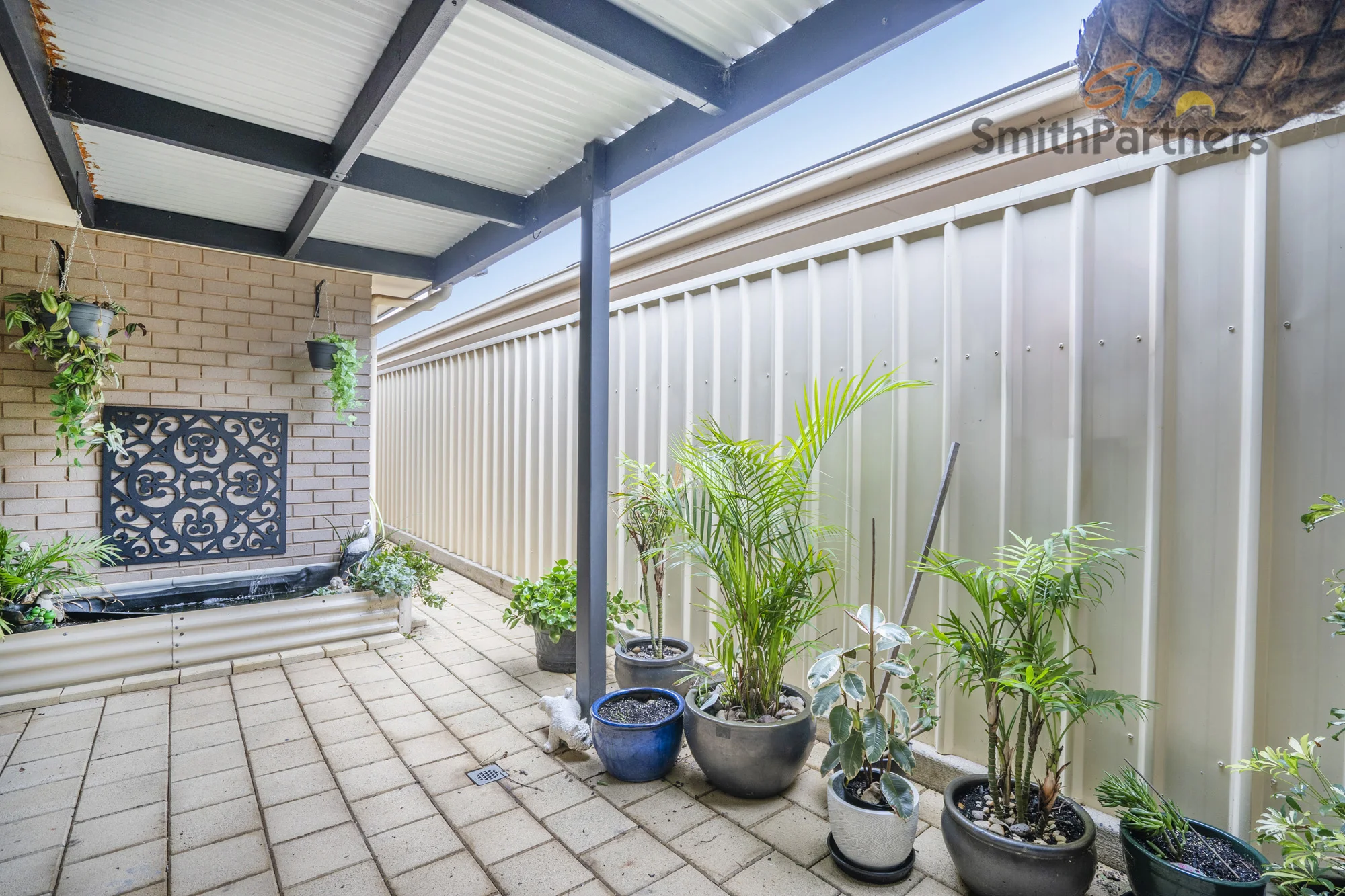 8 The Circuit, Smithfield, SA 5114