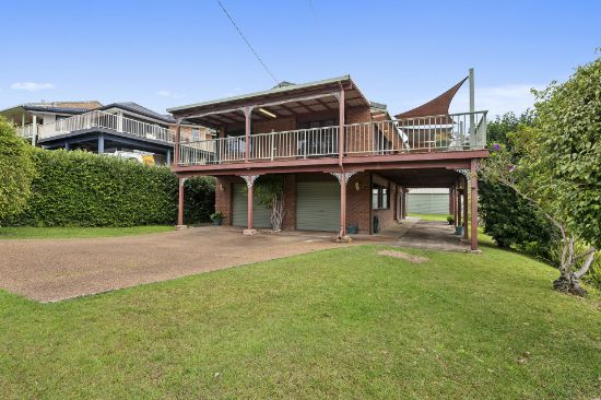 8 The Corso, Moonee Beach, NSW 2450