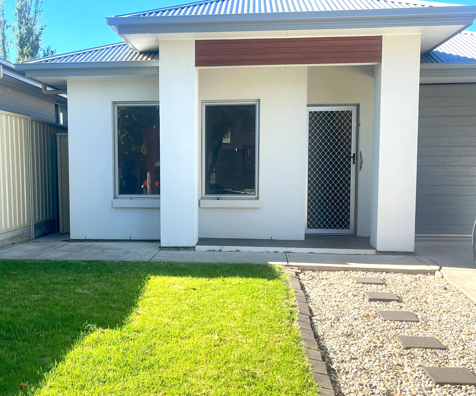 8 The Driveway, Holden Hill, SA 5088