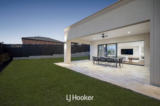 8 The Elms, Narre Warren, Vic 3805