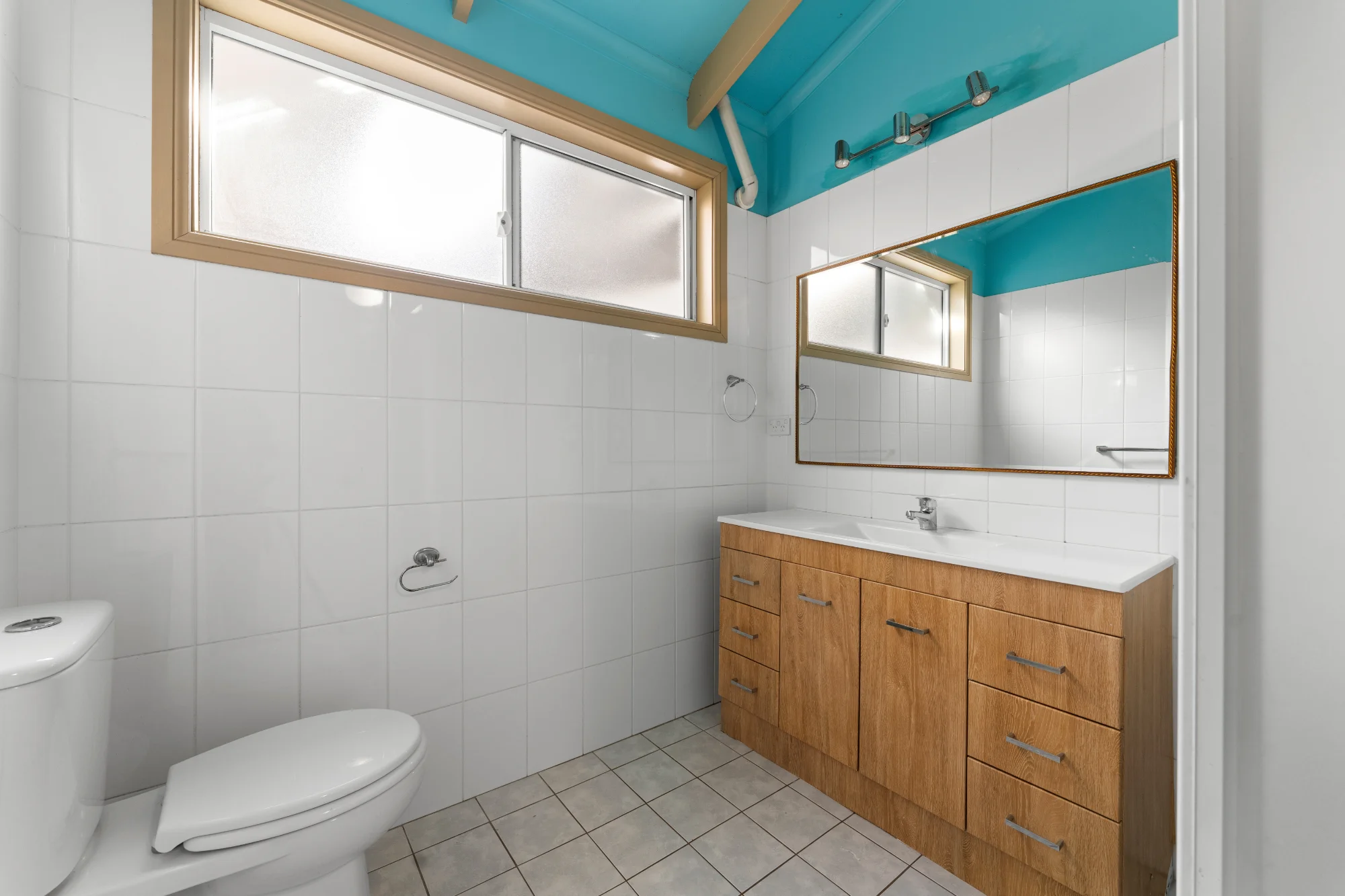 8 The Ridge, Helensburgh, NSW 2508