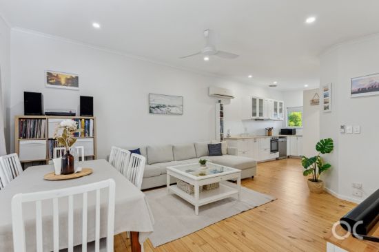 8 Third Avenue, Moana, SA 5169