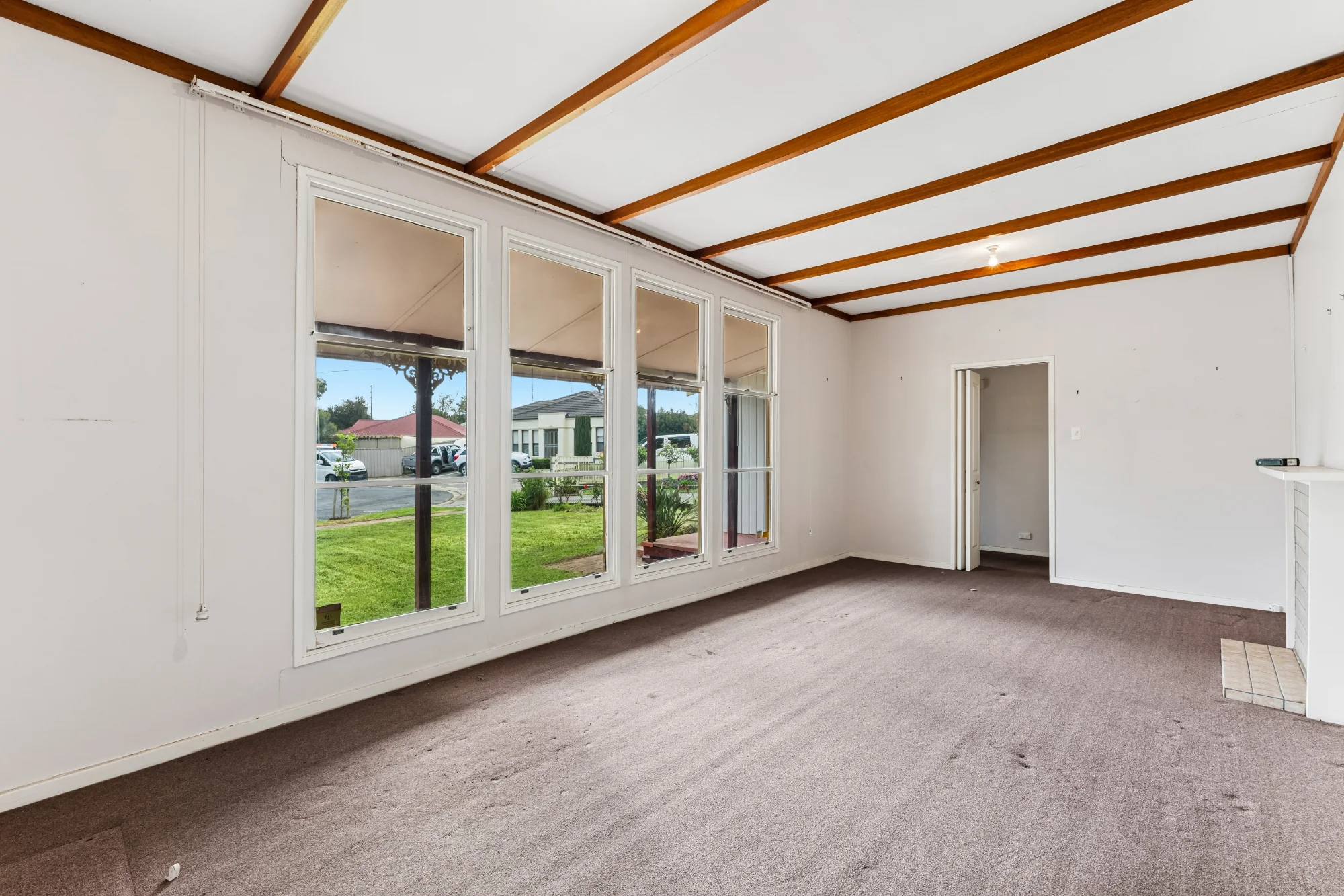 8 Thistle Avenue, Klemzig, SA 5087