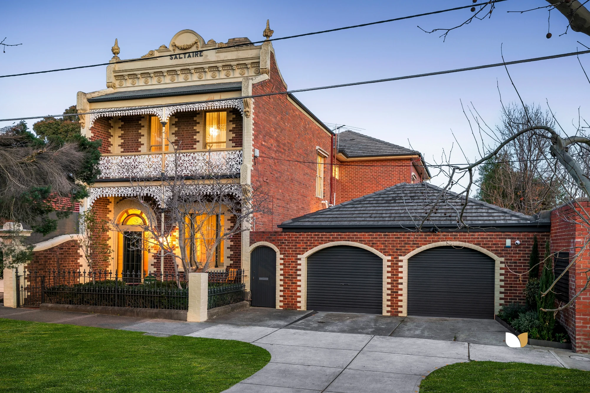 8 Thorn Street, Essendon, Vic 3040