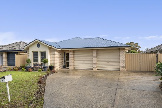 8 Tidewater Street, Aldinga Beach, SA 5173
