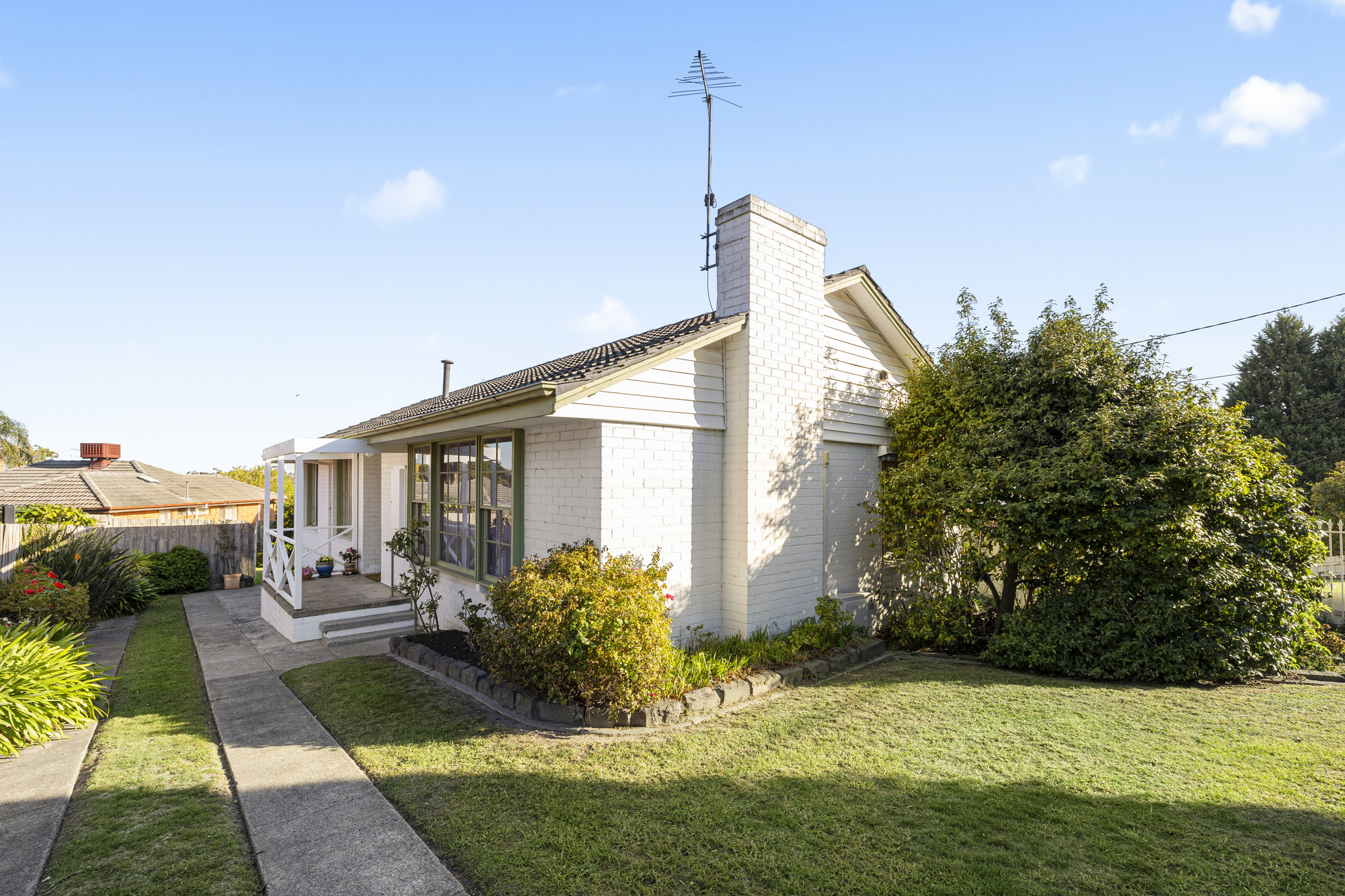 8 Titcher Road, Noble Park North, Vic 3174 8 Titcher Road, Noble Park North, Vic 3174