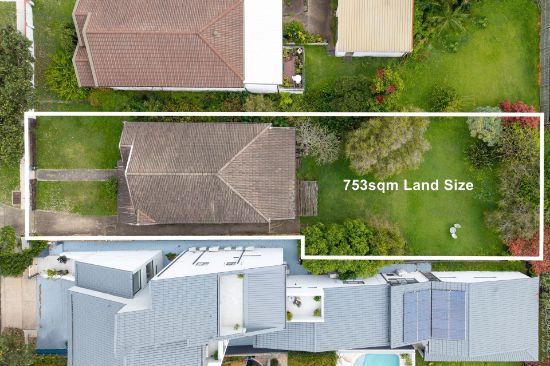 8 Torrington Road, Maroubra, NSW 2035