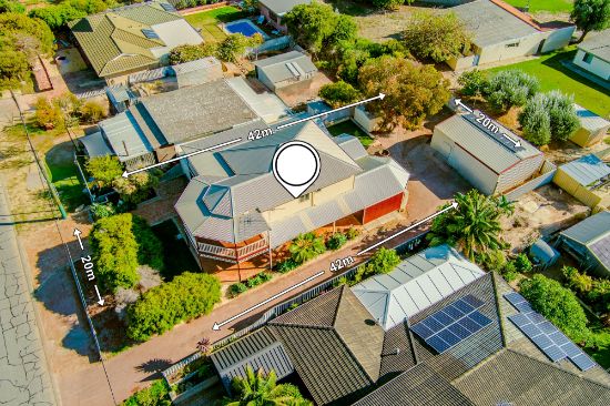 8 Tranby Street, Madora Bay, WA 6210