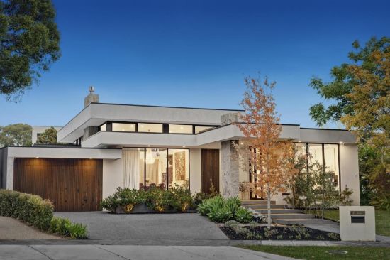 8 Trinity Court, Brighton East, Vic 3187